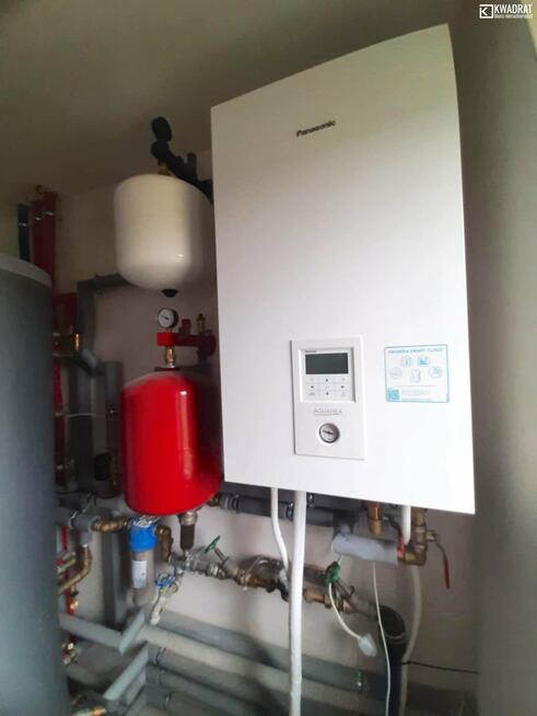 Dom Motycz gm. Konopnica