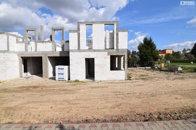 Dom Jakubowice Konińskie gm. Niemce