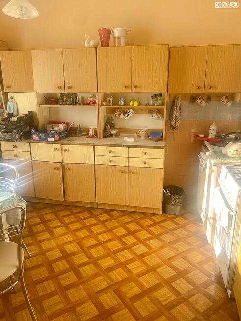 Dom Lublin Dziesiąta, Kunickiego