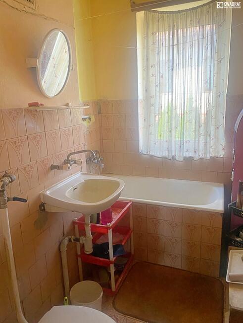 Dom Lublin Dziesiąta, Kunickiego