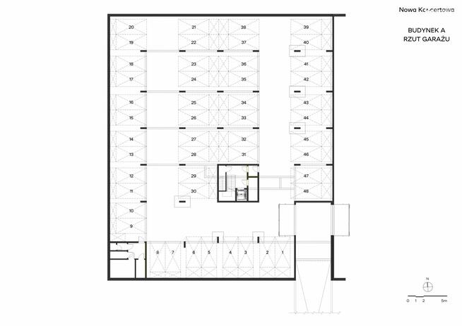 Mieszkanie Lublin Czechów Północny