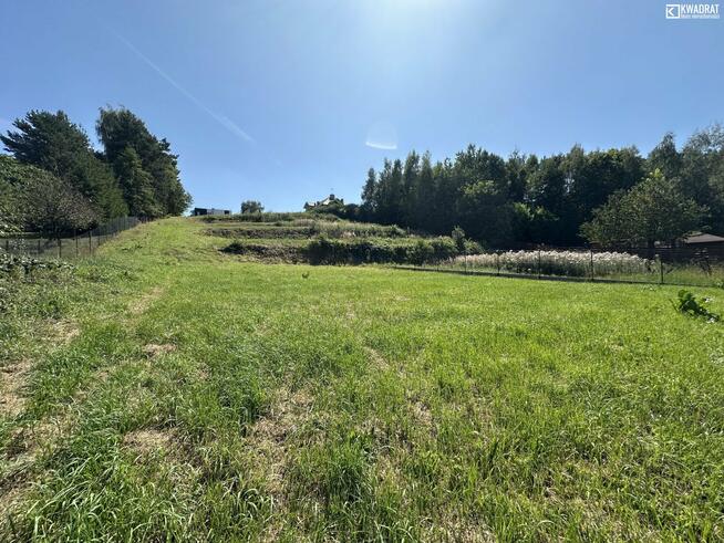 Działka budowlana Lublin Węglin