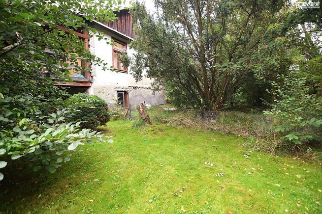 Dom Kurów, Puławska