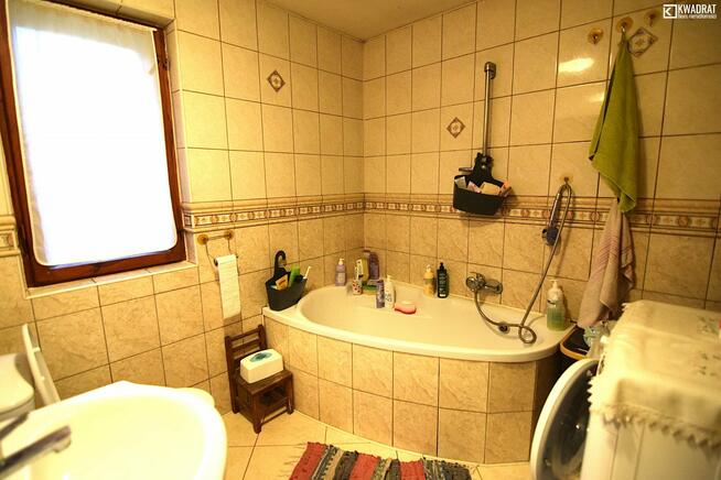 Dom Kurów, Puławska