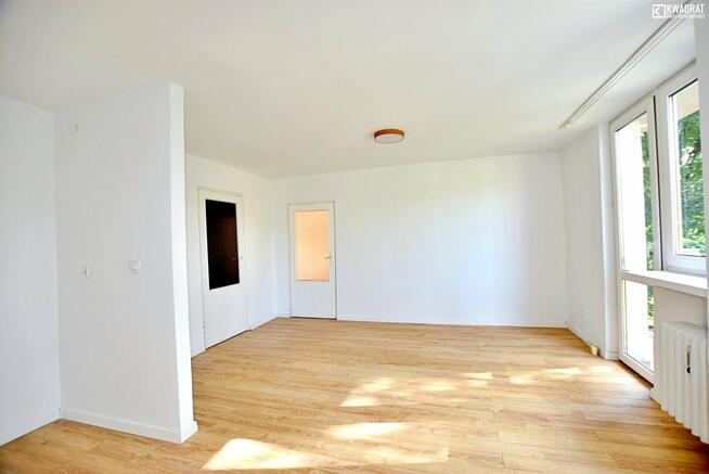 Mieszkanie Lublin Tatary