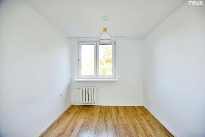 Mieszkanie Lublin Tatary