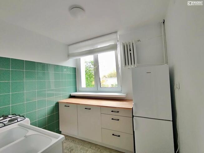 Mieszkanie Lublin Tatary