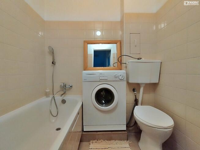 Mieszkanie Lublin Tatary