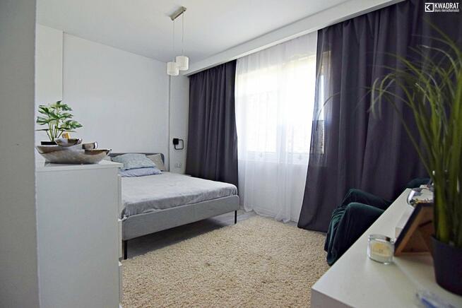 Dom Smugi gm. Jastków