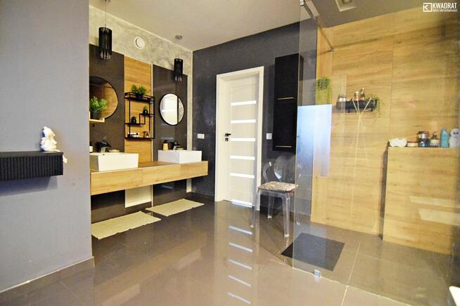 Dom Smugi gm. Jastków