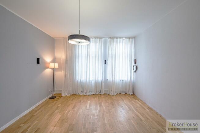 Mieszkanie Kluczbork, Mickiewicza