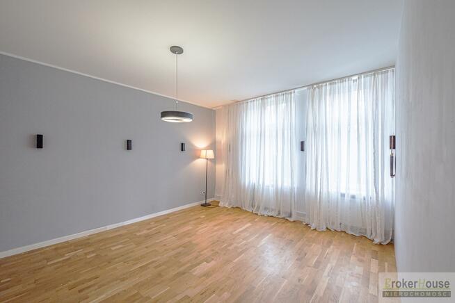 Mieszkanie Kluczbork, Mickiewicza