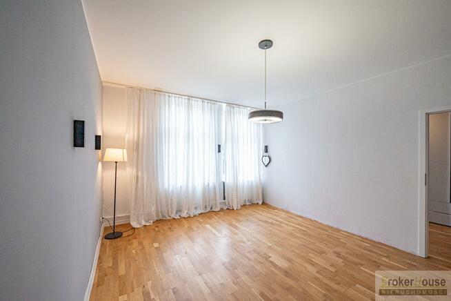 Mieszkanie Kluczbork, Mickiewicza