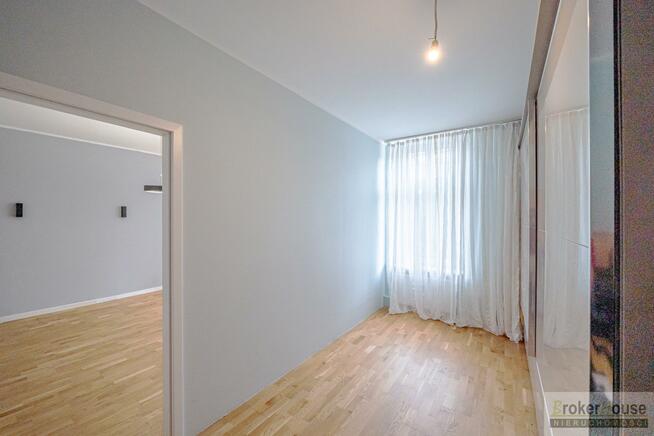 Mieszkanie Kluczbork, Mickiewicza