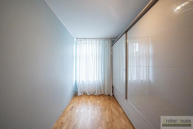 Mieszkanie Kluczbork, Mickiewicza