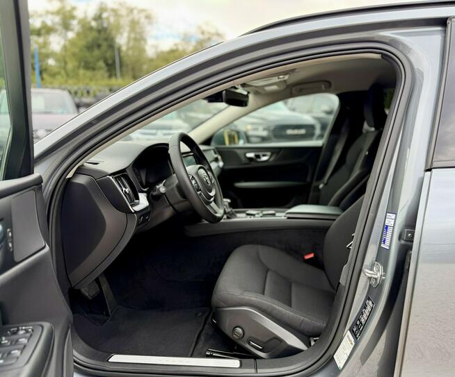 Volvo V60 AWD,4x4,Momentum Pro,Gwarancja