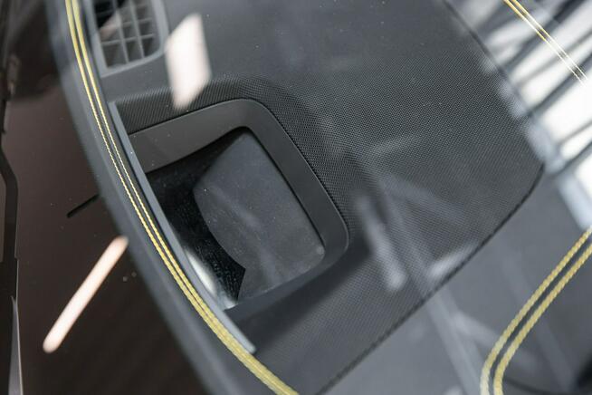 Mercedes AMG GT 53 AMG. Salon Polska. Bezwypadkowy. Stan salonowy. FV23%.