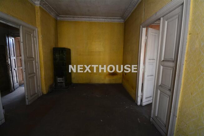 Mieszkanie Gliwice Centrum