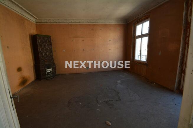 Mieszkanie Gliwice Centrum