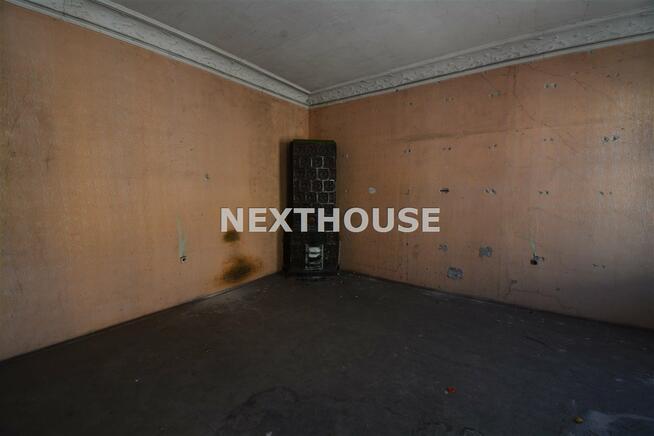 Mieszkanie Gliwice Centrum