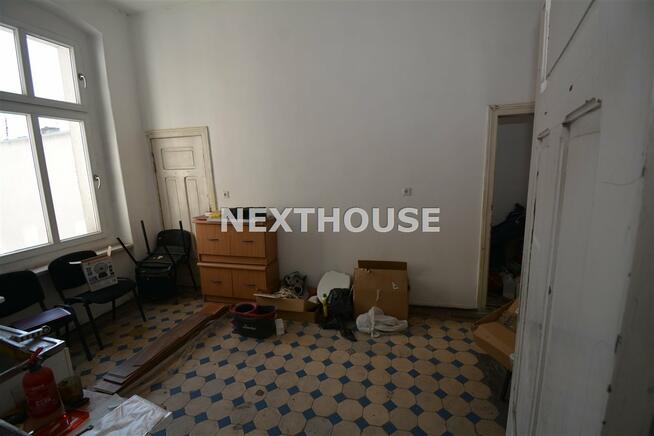 Mieszkanie Gliwice Centrum