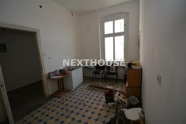 Mieszkanie Gliwice Centrum