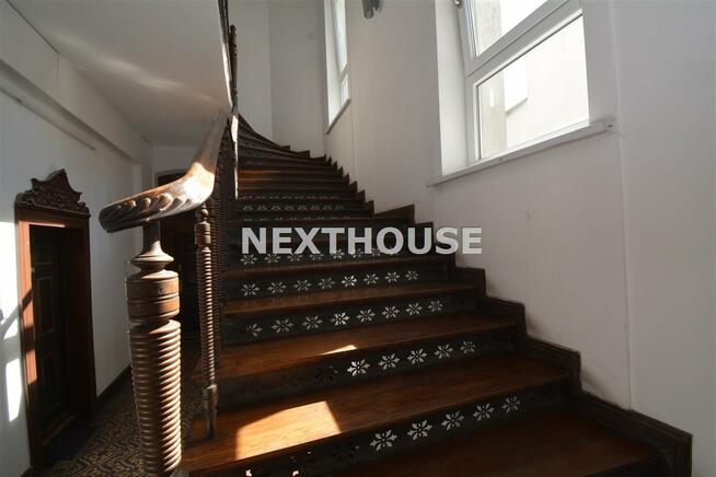 Mieszkanie Gliwice Centrum