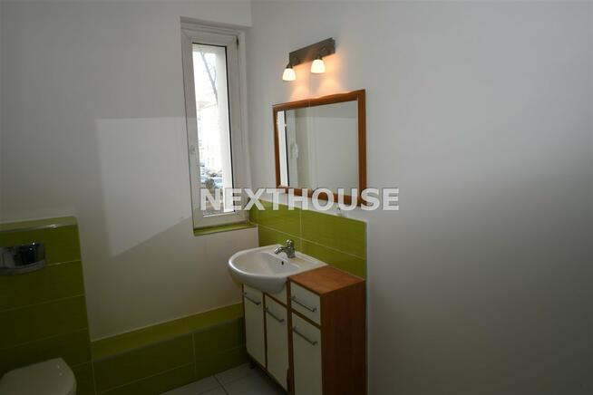 Mieszkanie Gliwice Centrum