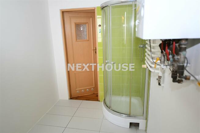 Mieszkanie Gliwice Centrum