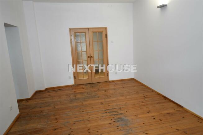 Mieszkanie Gliwice Centrum