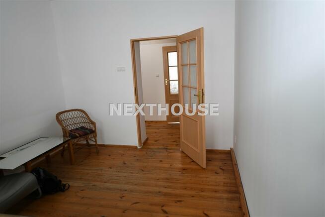 Mieszkanie Gliwice Centrum