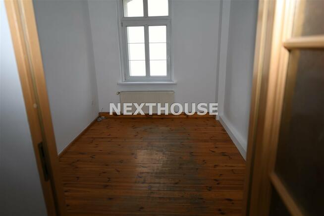 Mieszkanie Gliwice Centrum