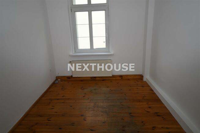 Mieszkanie Gliwice Centrum