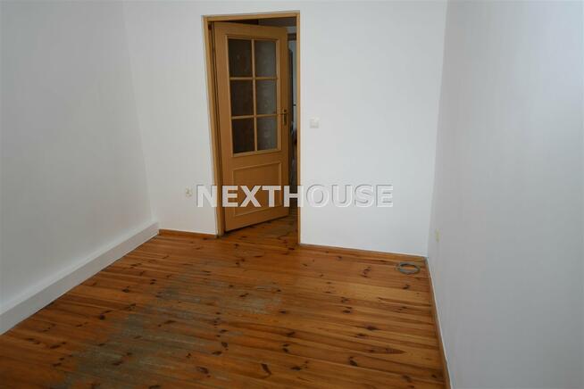 Mieszkanie Gliwice Centrum