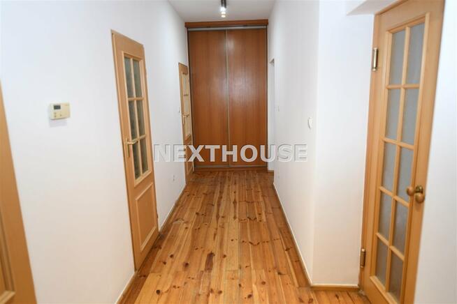 Mieszkanie Gliwice Centrum