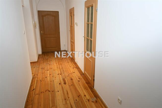 Mieszkanie Gliwice Centrum