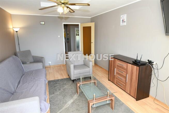 Mieszkanie Gliwice Łabędy