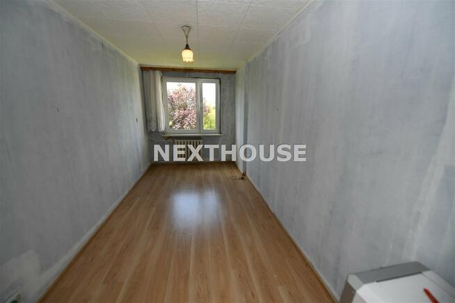 Mieszkanie Gliwice Łabędy