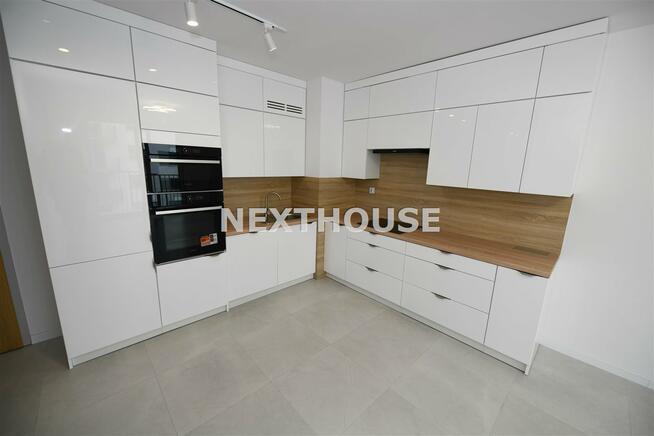 Mieszkanie Gliwice Centrum