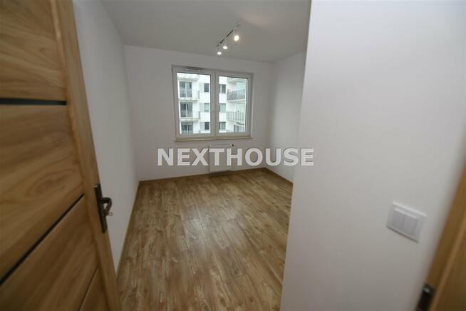 Mieszkanie Gliwice Centrum