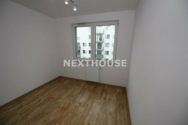 Mieszkanie Gliwice Centrum