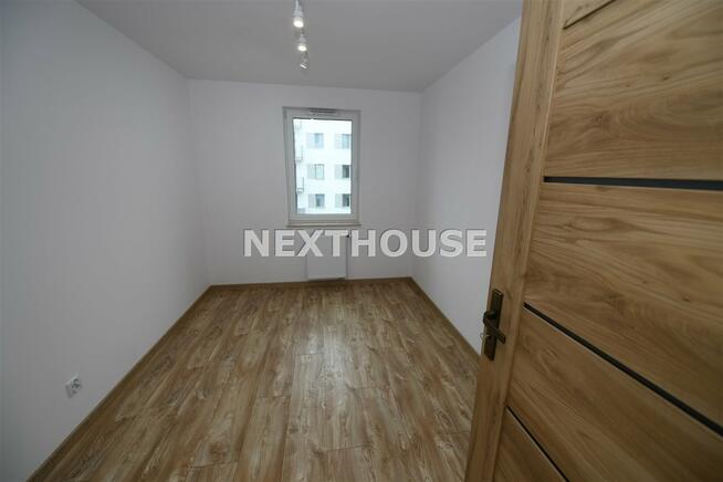 Mieszkanie Gliwice Centrum