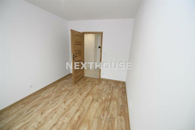 Mieszkanie Gliwice Centrum