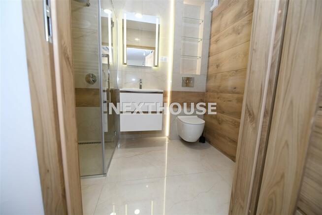 Mieszkanie Gliwice Centrum