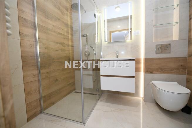 Mieszkanie Gliwice Centrum