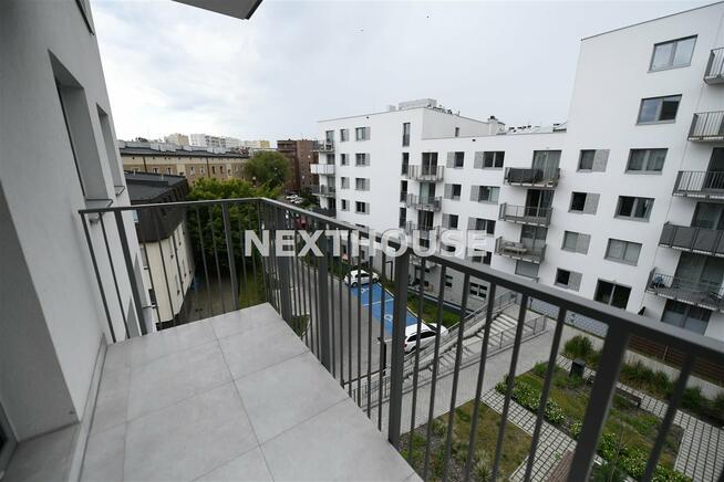 Mieszkanie Gliwice Centrum