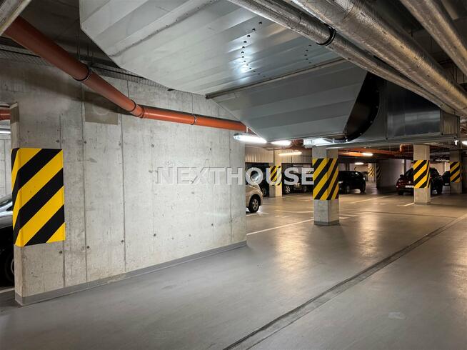 Mieszkanie Gliwice Centrum