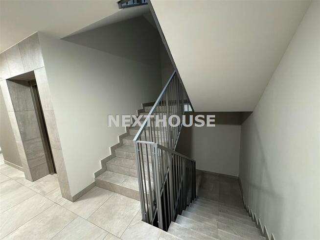 Mieszkanie Gliwice Centrum