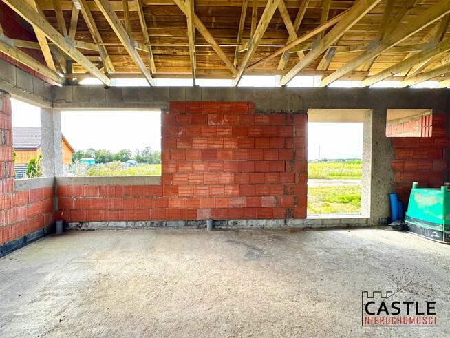 Dom Grzebienisko gm. Duszniki, Jodłowa