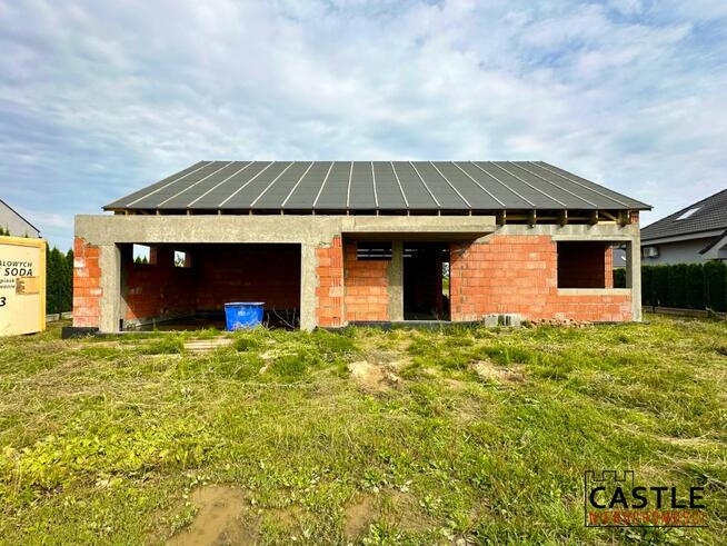 Dom Grzebienisko gm. Duszniki, Jodłowa